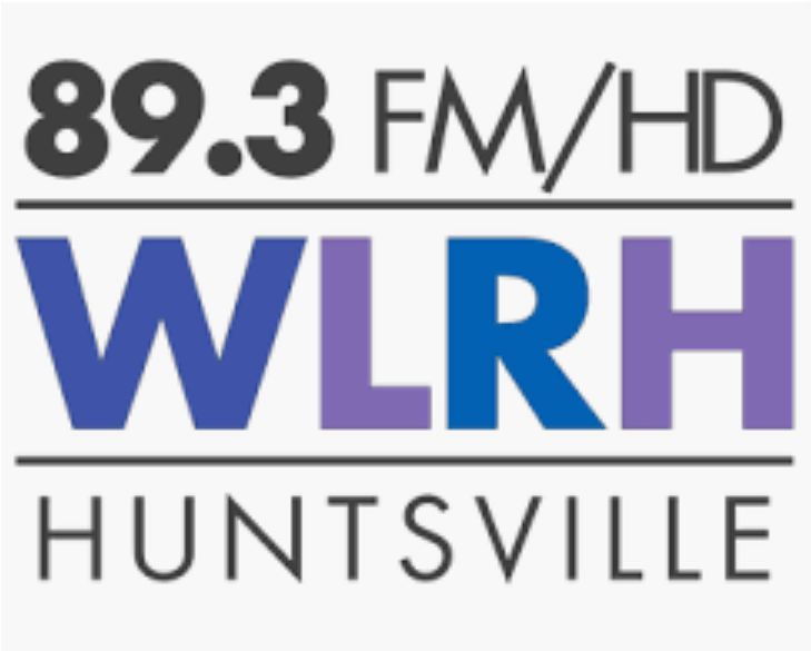 Radio Interview: Chris Coletti on WLRH’s “Morning Blend” with Host Dorrie Nutt